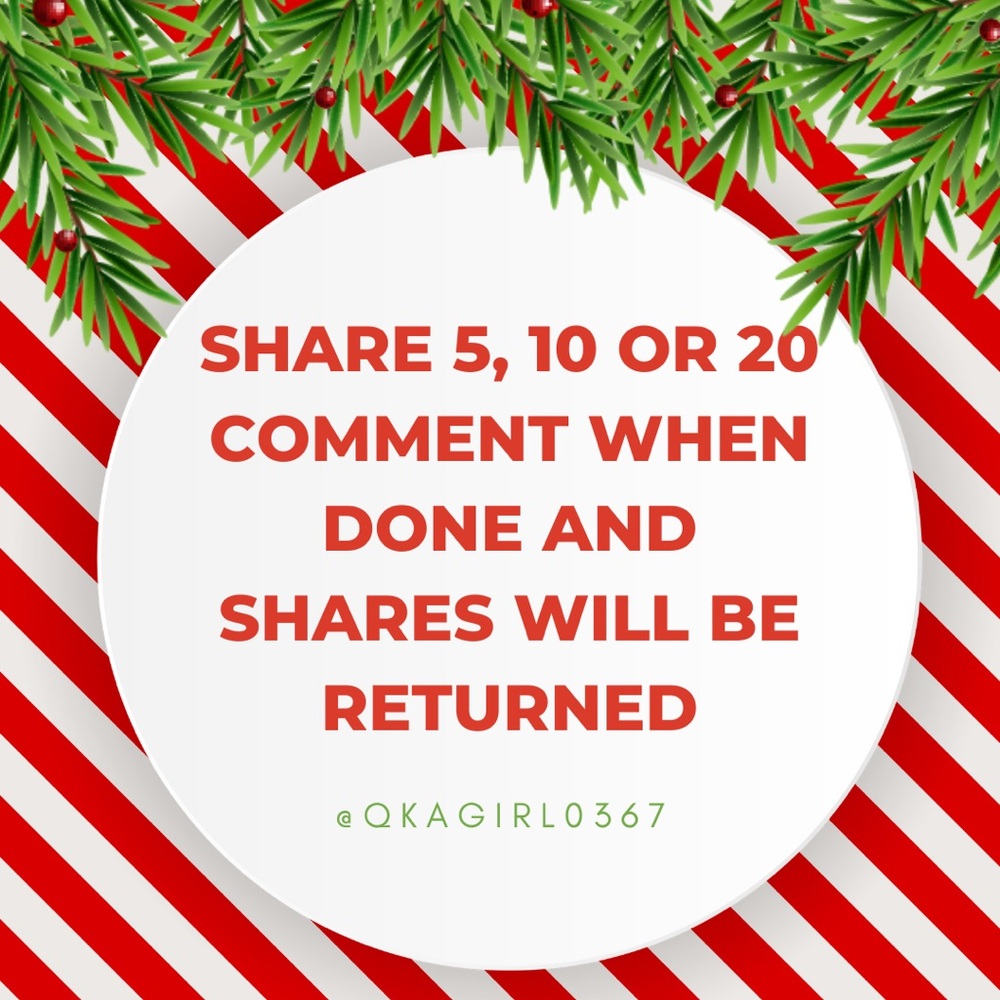 Follow | Share Game - Picture 4 of 5